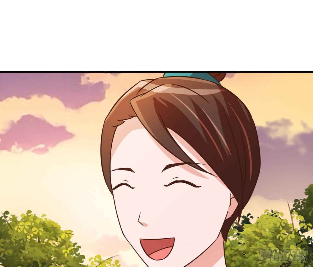 我爱&hellip;&hellip;爱莫能助啊！(1/2)-第37话