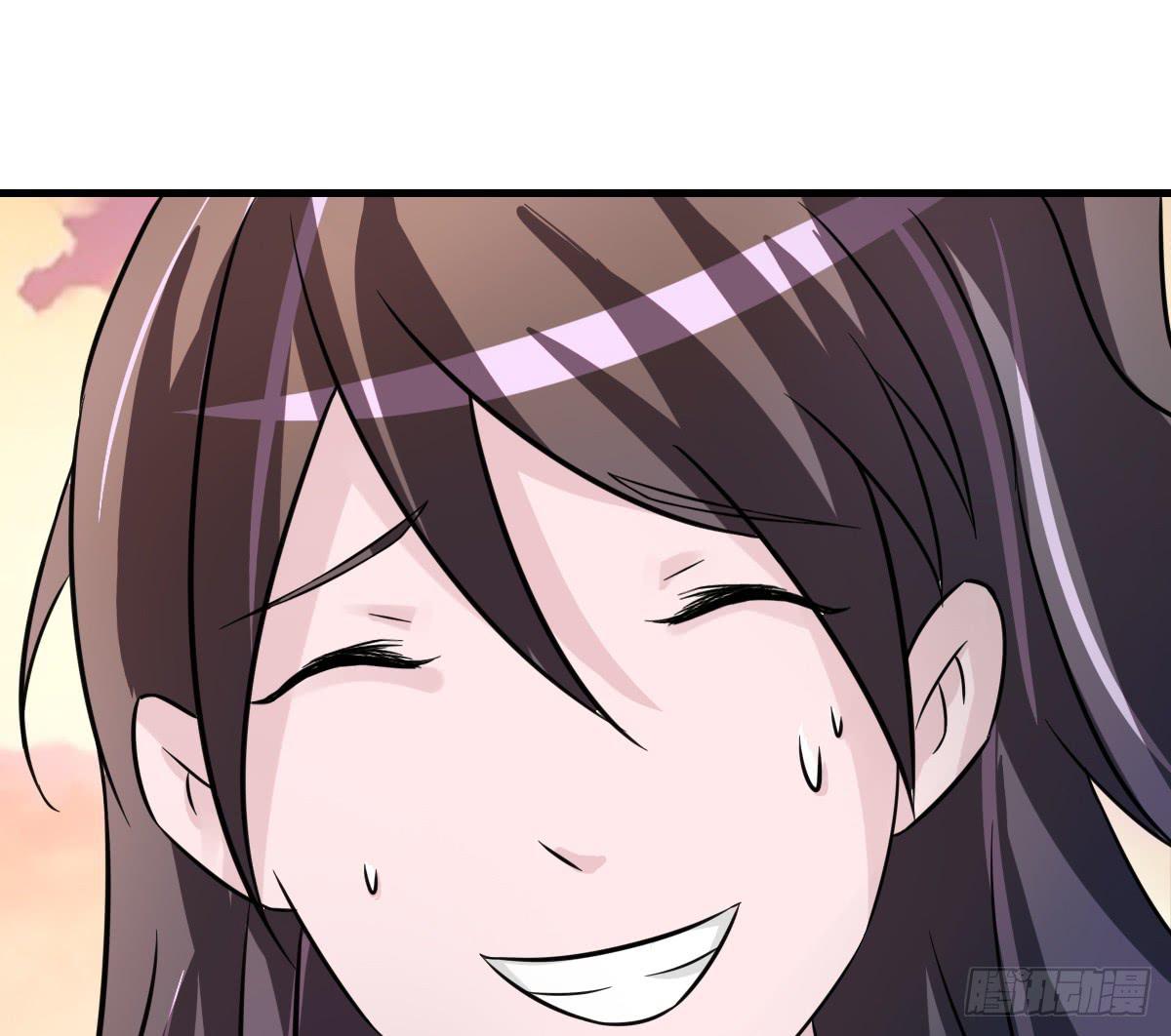 我爱&hellip;&hellip;爱莫能助啊！(1/2)-第37话