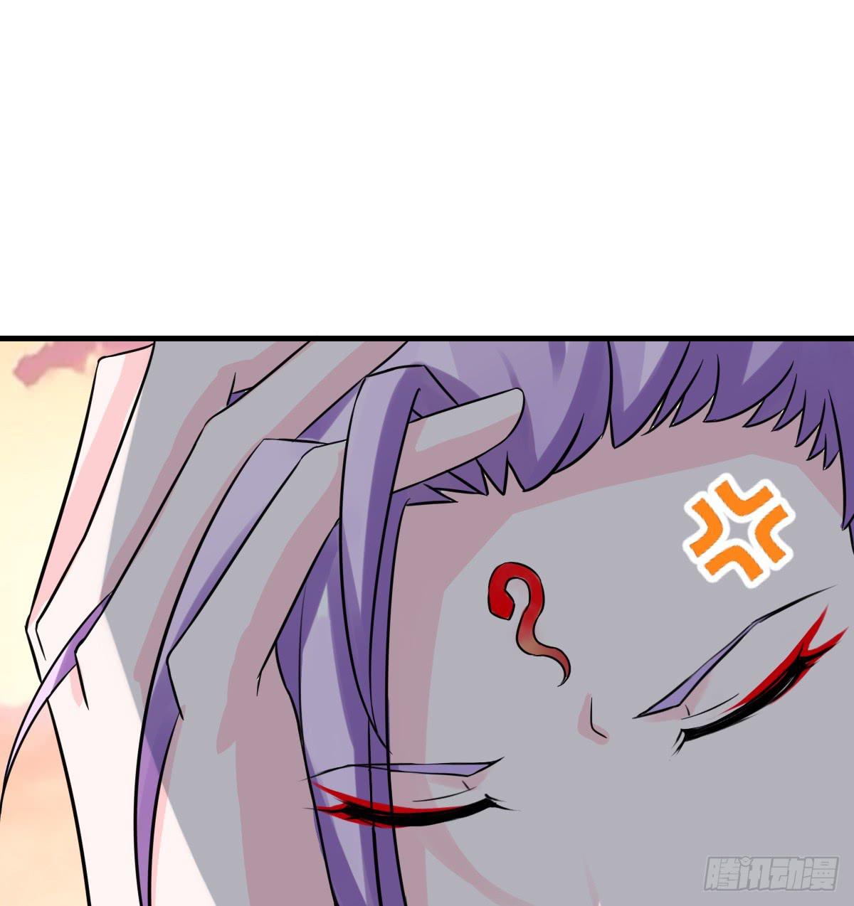 我爱&hellip;&hellip;爱莫能助啊！(1/2)-第37话