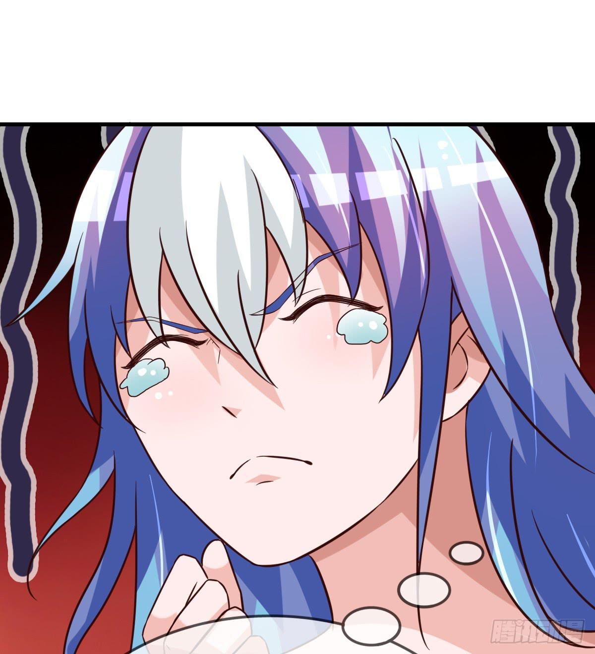 快把衣服脱掉！！(1/2)-第41话