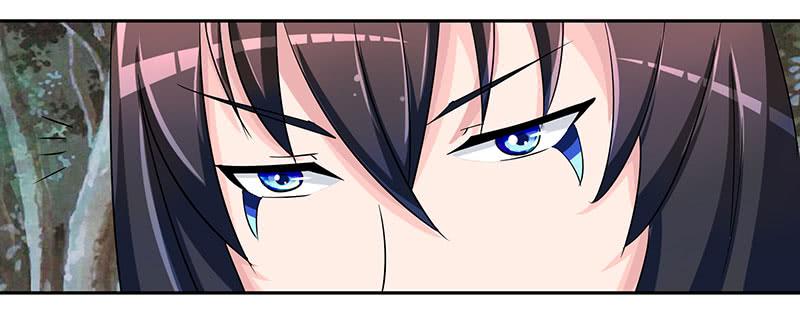 求你们救救我哥哥！！-第47话