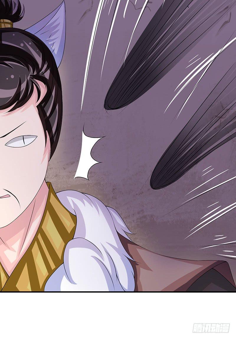 那些女孩子都不记得发生了什么！-第51话