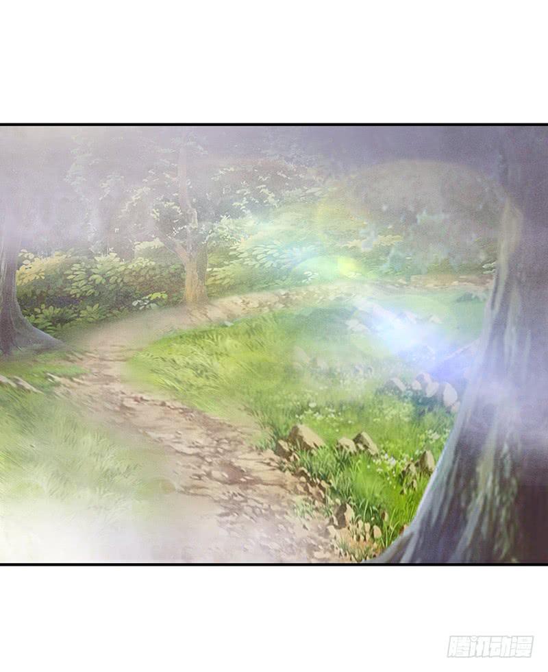 不要叫我媳妇，老子是男人！-第53话