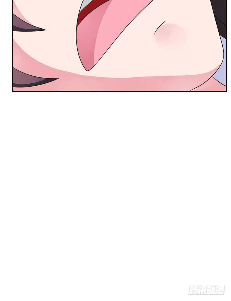 这里面一定有问题-第55话