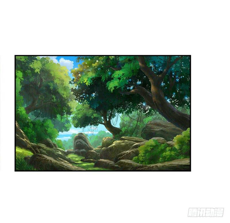 这里面一定有问题-第55话