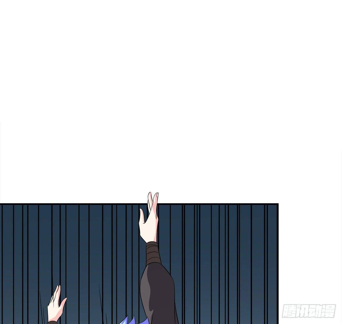小修修&hellip;&hellip;变回男儿身？(1/2)-第61话