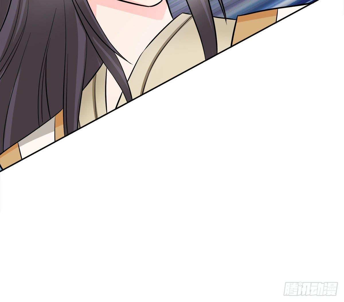 小修修&hellip;&hellip;变回男儿身？(1/2)-第61话