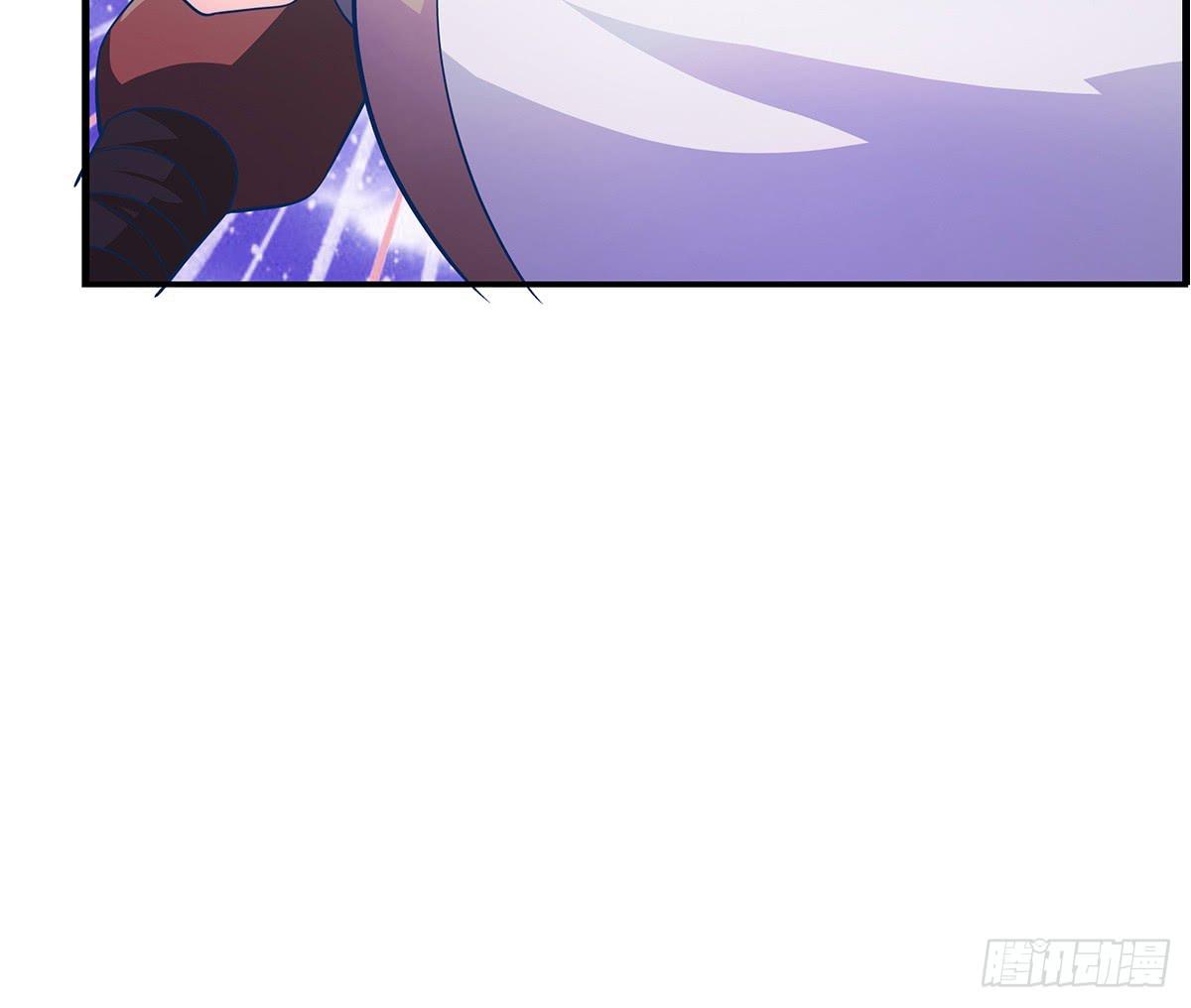大哥被猫妖抓了？(1/2)-第63话