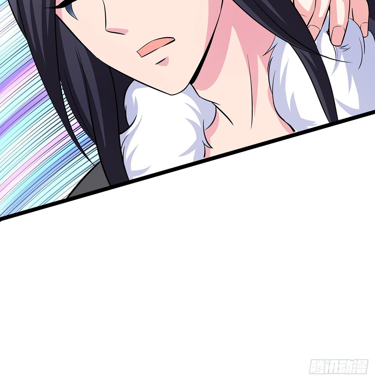 小狐狸认定小修修了怎么办？(1/3)-第65话