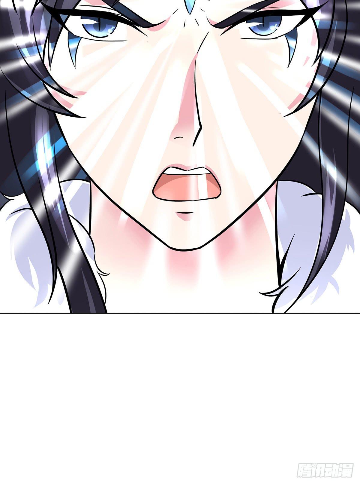 小狐狸认定小修修了怎么办？(1/3)-第65话