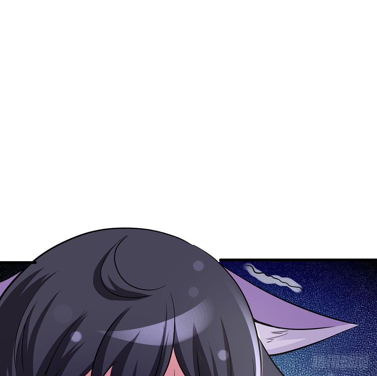小狐狸认定小修修了怎么办？(1/3)-第65话