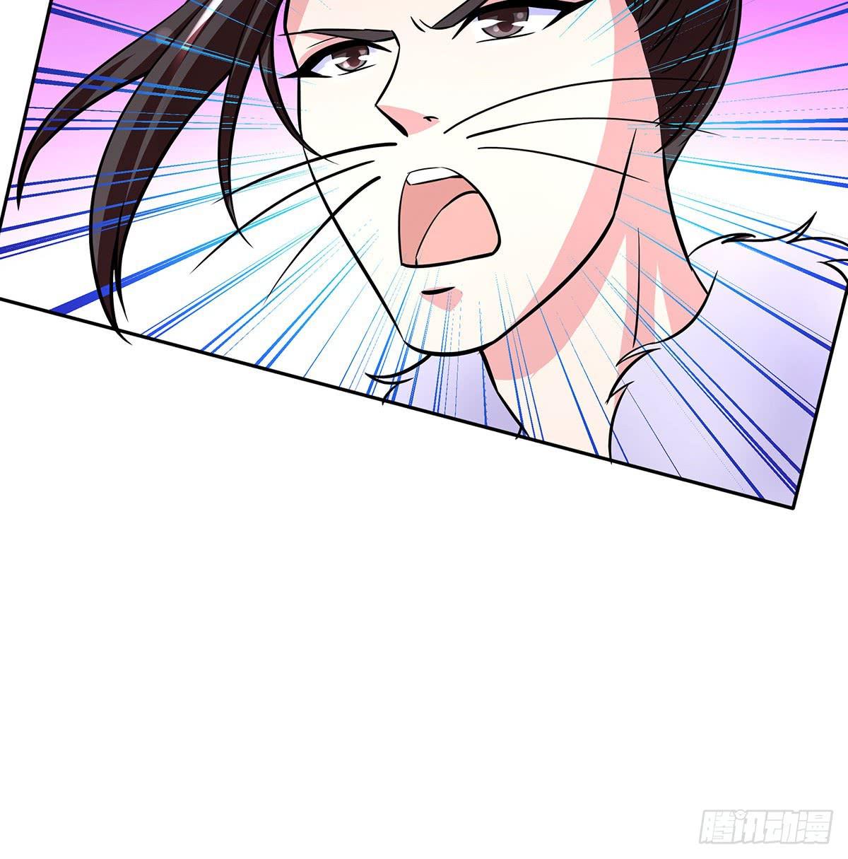 不好，兄弟俩被迷惑了(1/2)-第67话