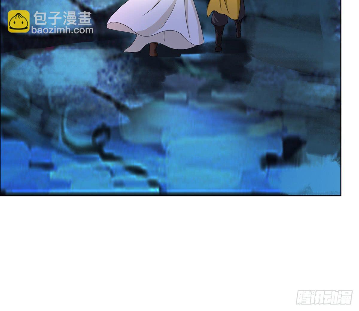 修背着二哥搞什么事情(1/3)-第73话