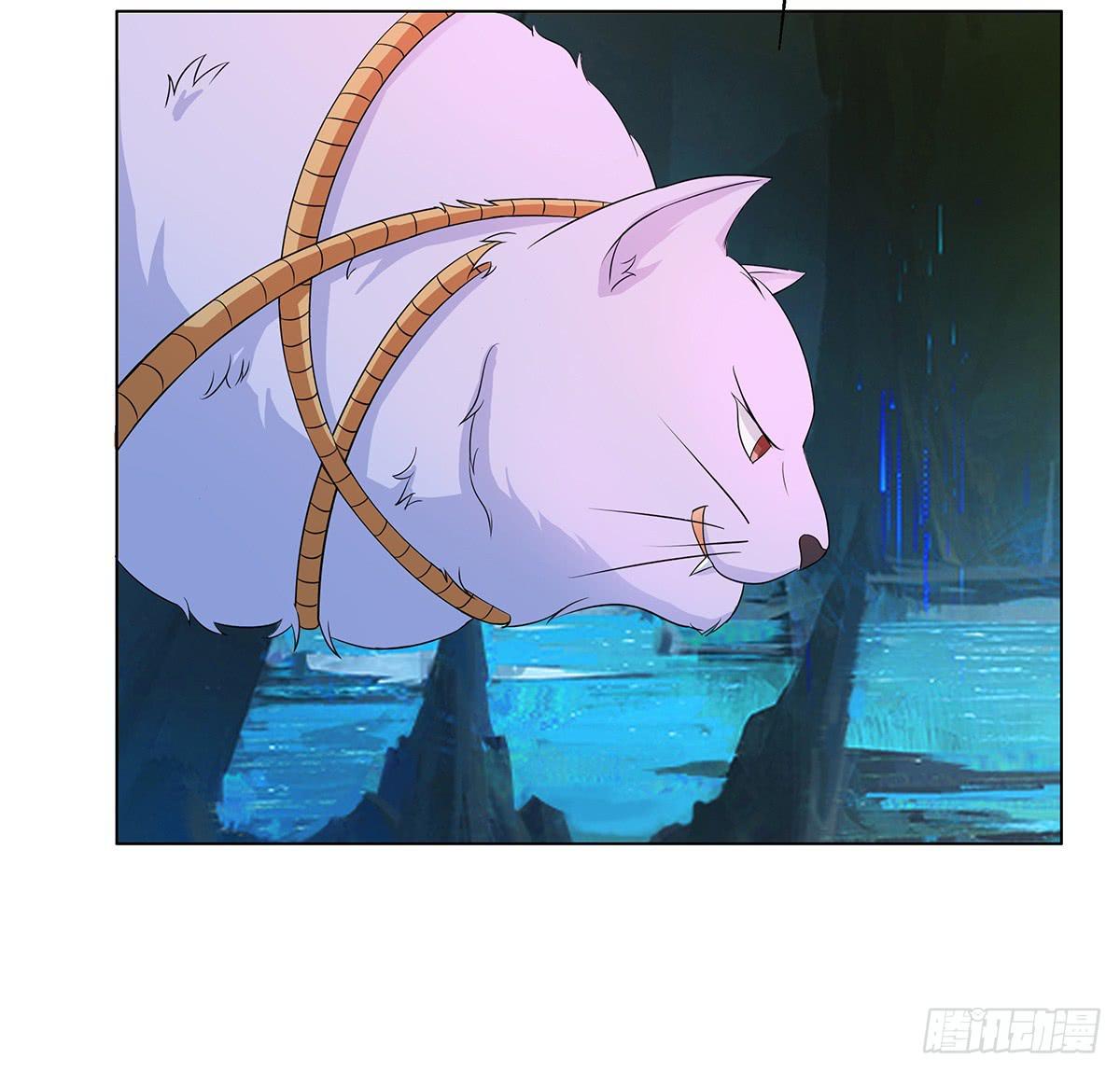 修背着二哥搞什么事情(1/3)-第73话