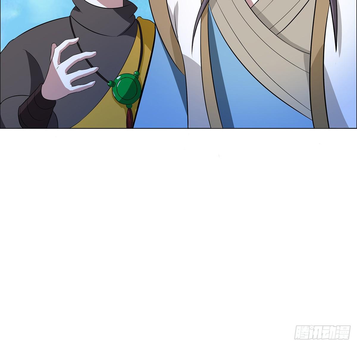 修背着二哥搞什么事情(1/3)-第73话