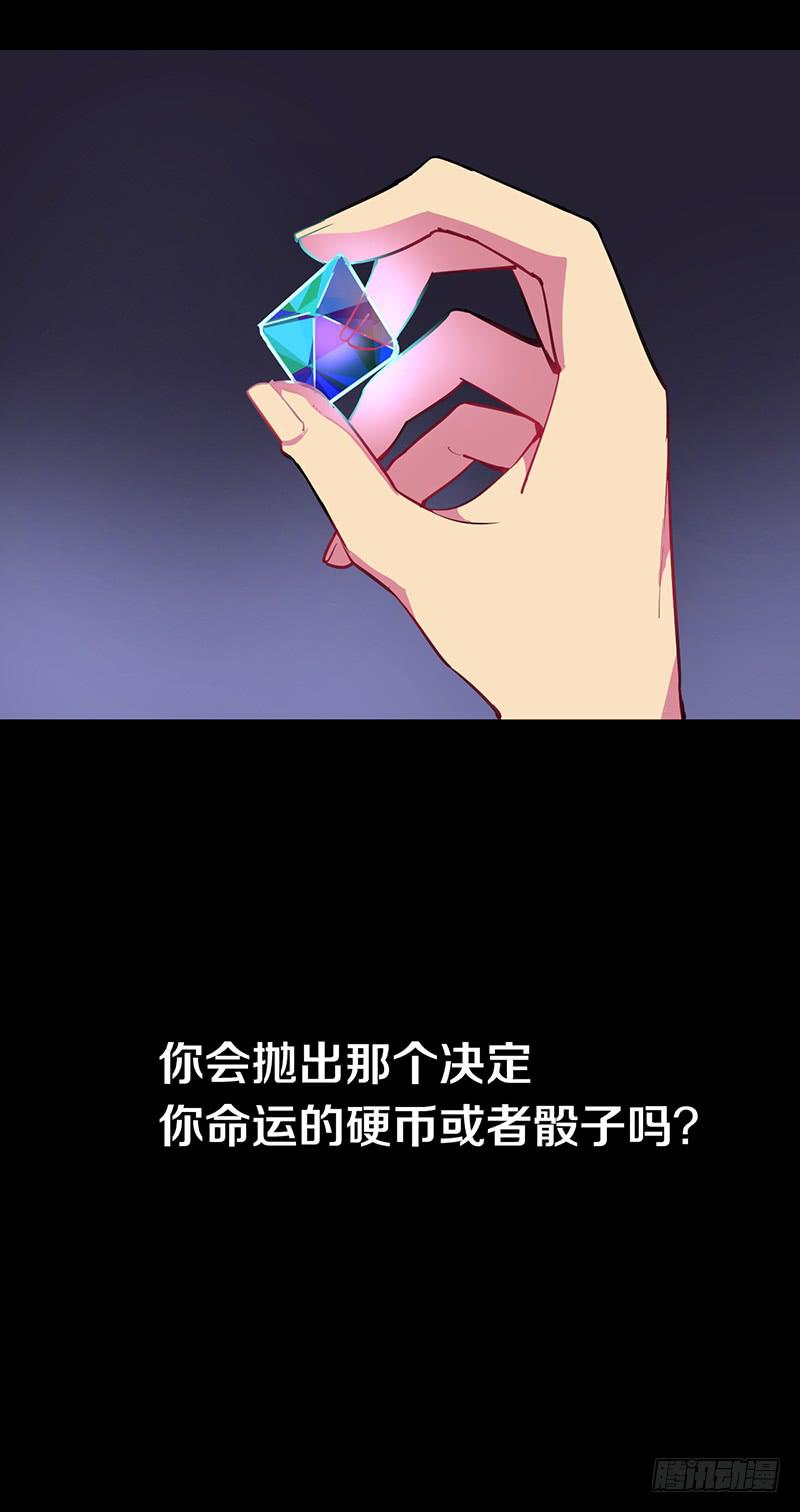 新作预告-第1话