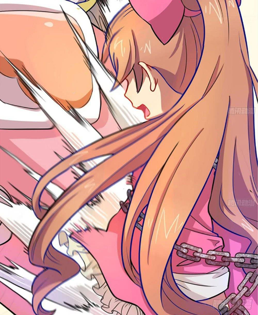 我最想看的画面出现了！(1/2)-第13话