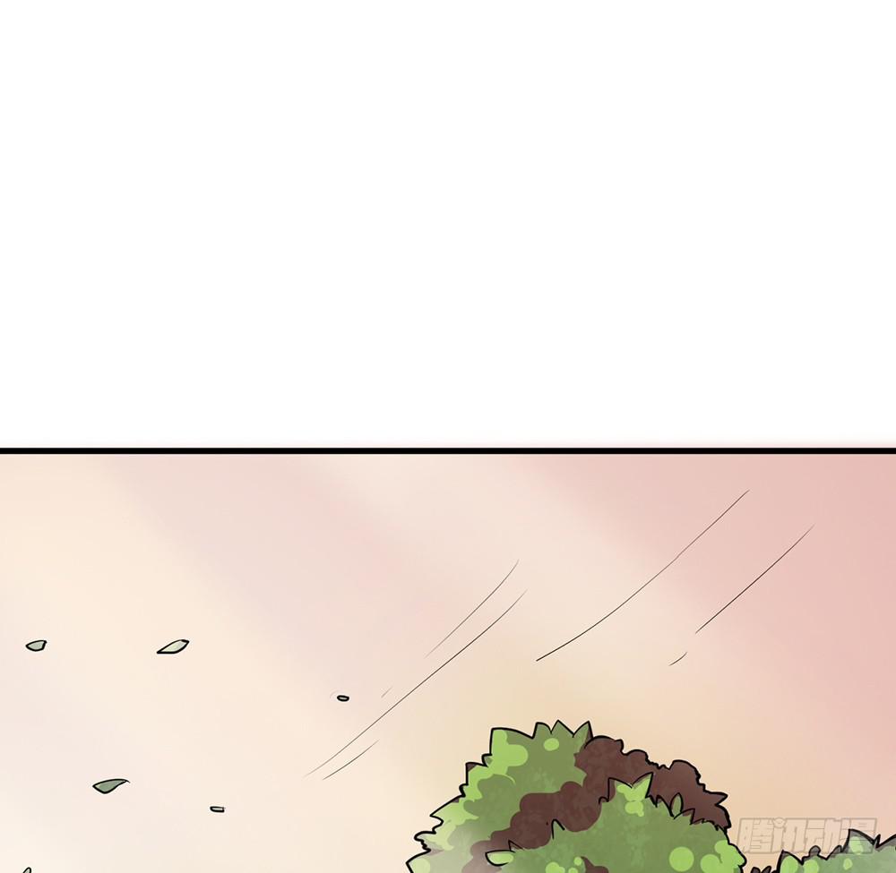恶战开始！(1/2)-第21话