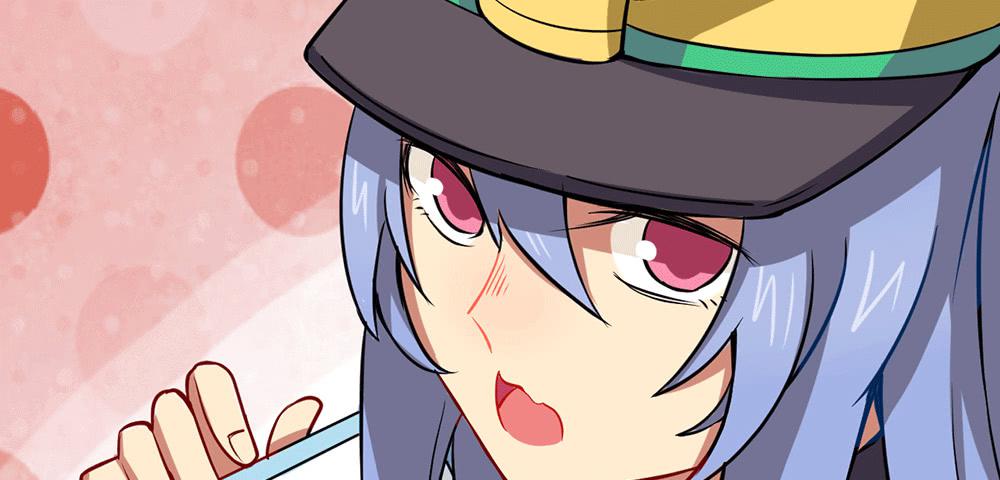 伏击(1/2)-第31话