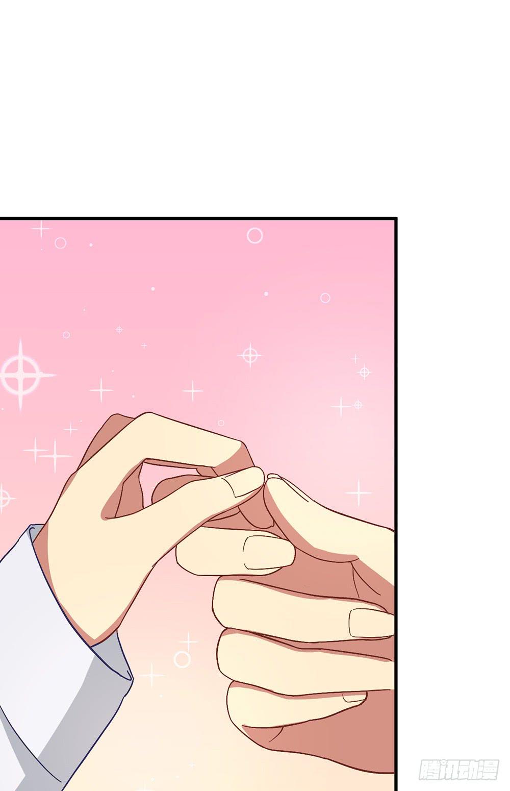 老哥变回男性了？！(1/2)-第39话