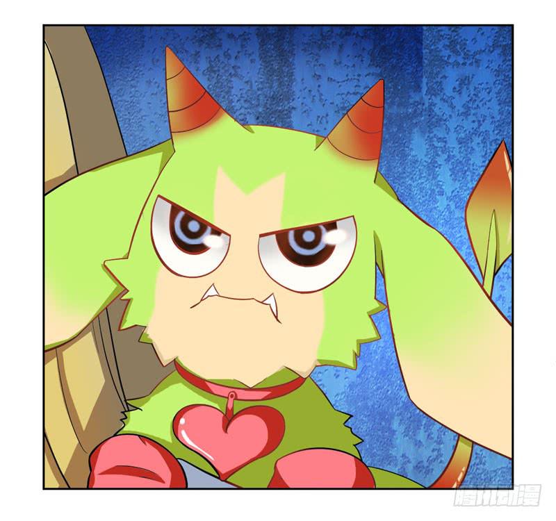妹妹是美少女偶像！-第5话