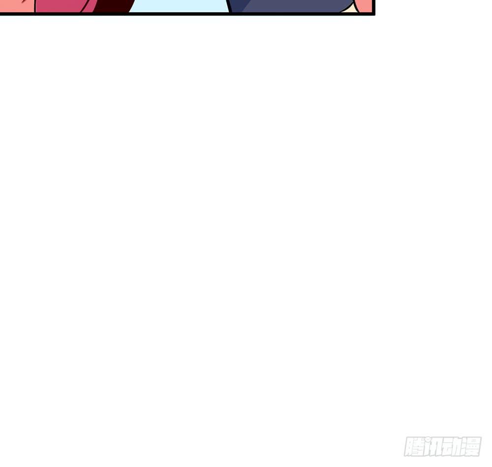 这个男人到底是？(1/2)-第41话