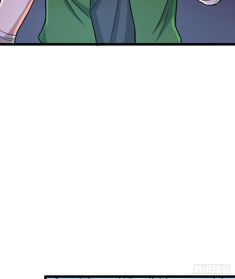 真假契约！联手？！(1/2)-第45话