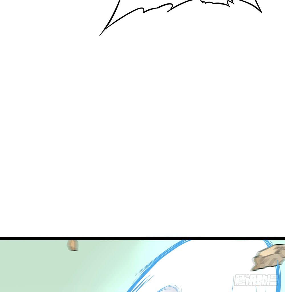 真假契约！联手？！(1/2)-第45话