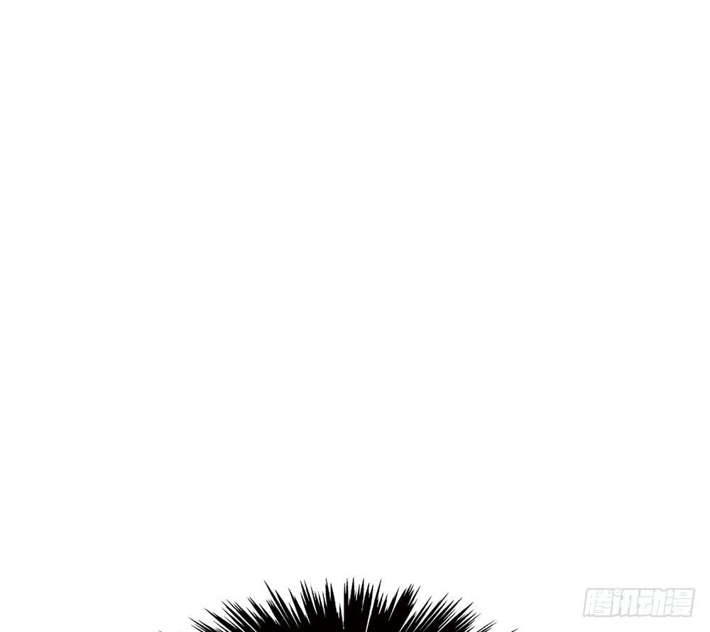 战斗结束！(1/2)-第51话