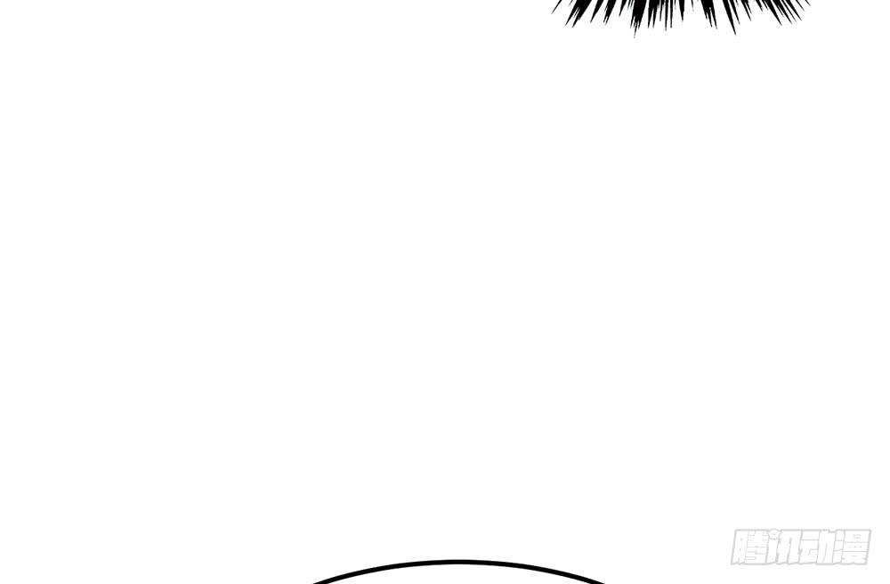 战斗结束！(1/2)-第51话