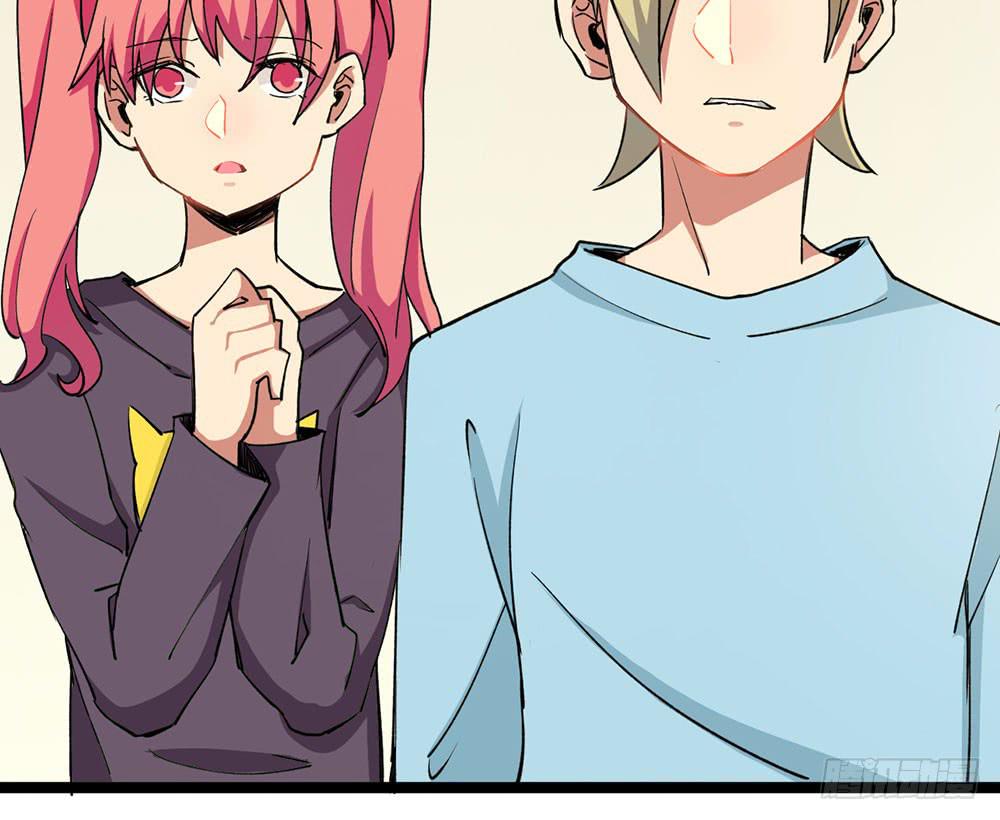 质问2(1/2)-第55话
