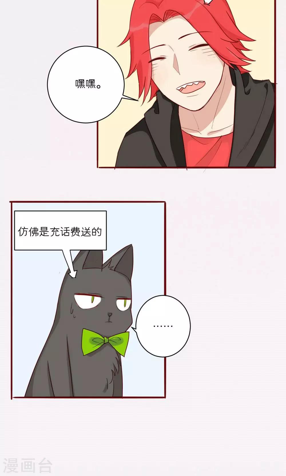 第36话-第37话