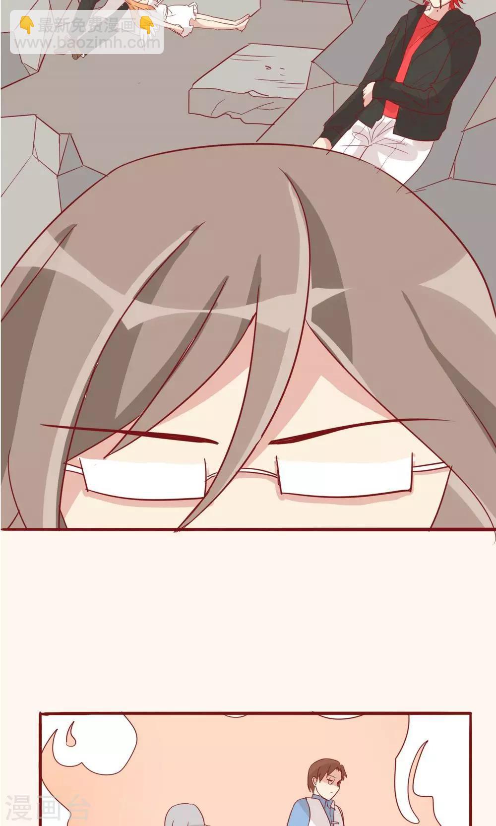 第40话-第41话