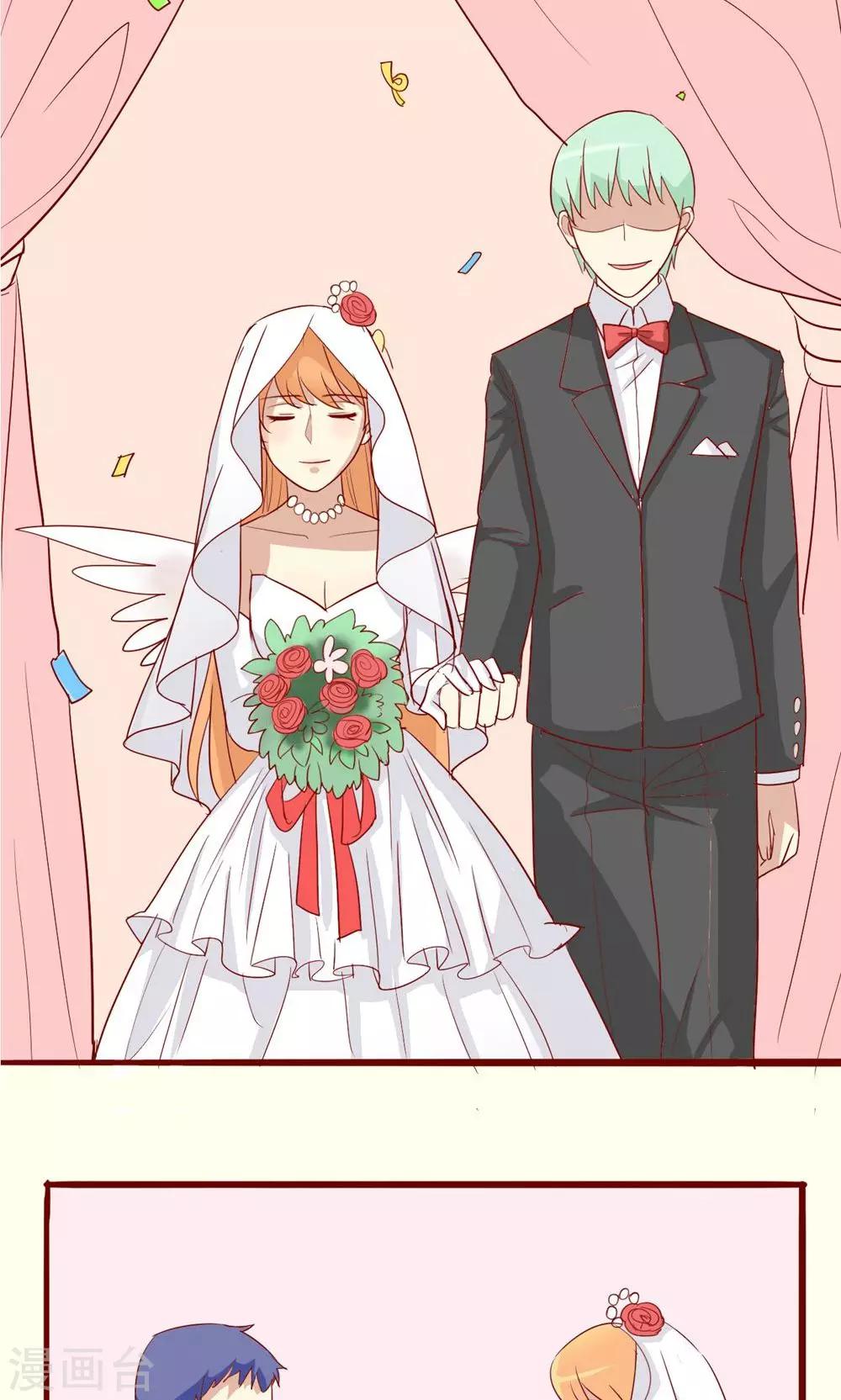 第48话-第49话