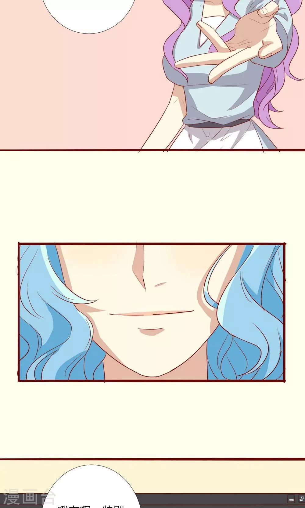 第50话-第51话
