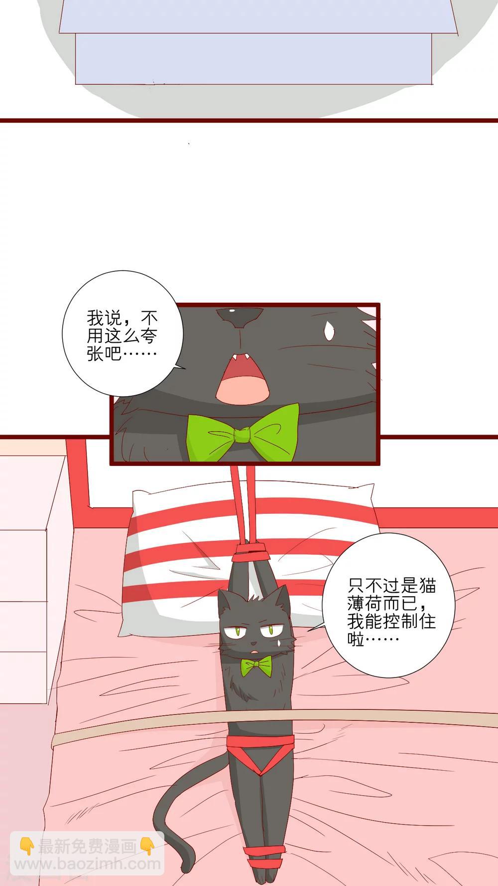 第90话-第91话