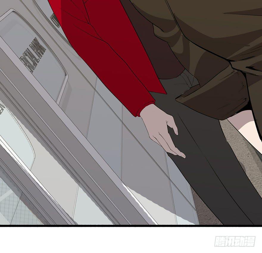 第十话：第三个人(1/2)-第11话