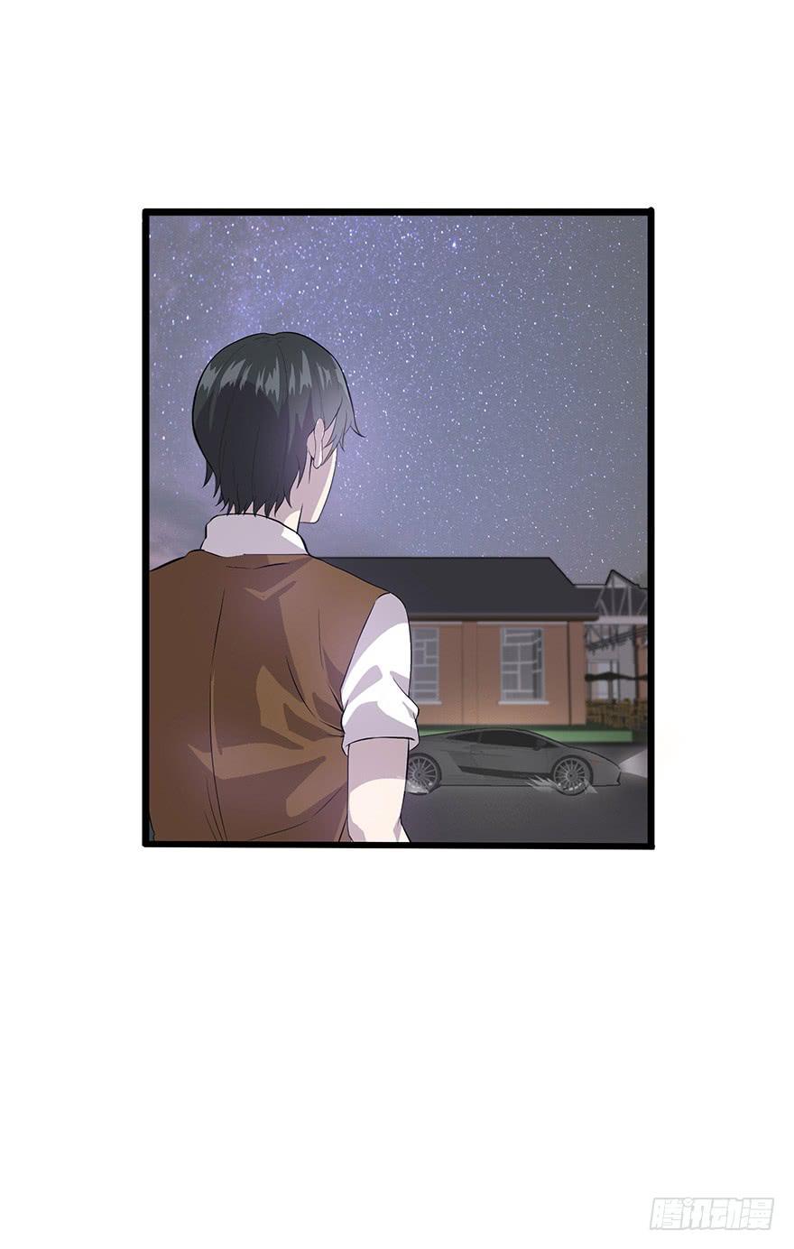 第十八话：还有一人？(1/3)-第19话