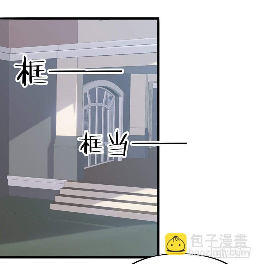 第十八话：还有一人？(1/3)-第19话