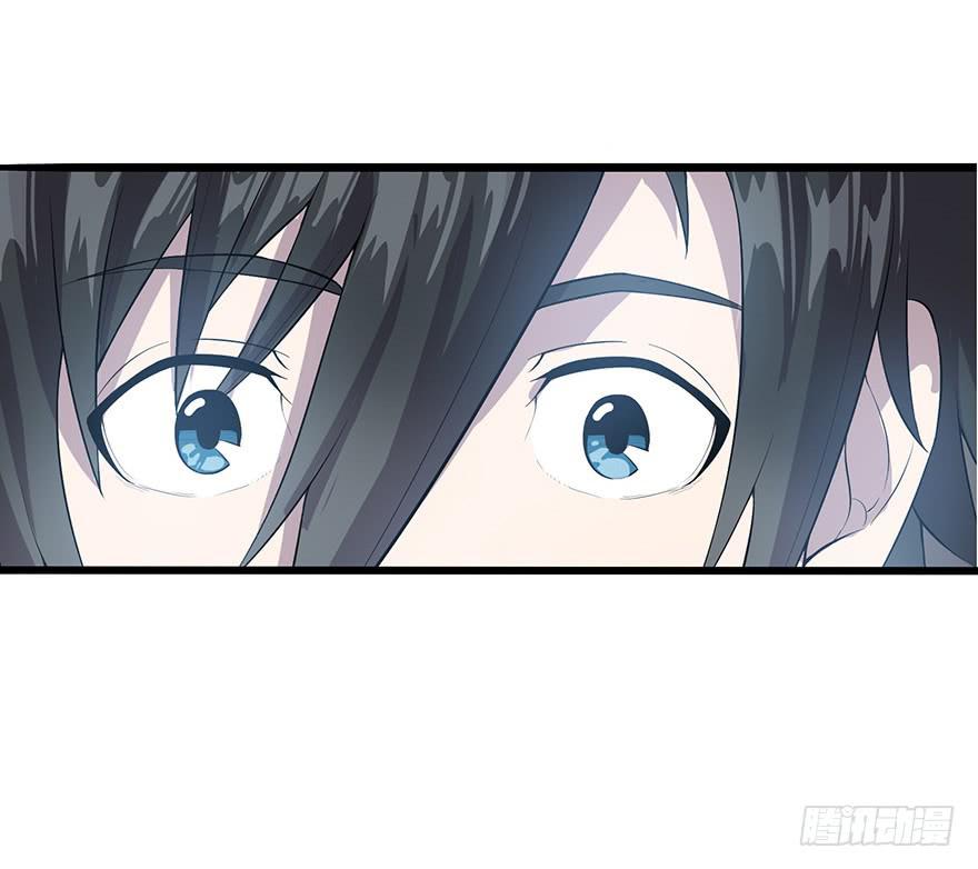 第十八话：还有一人？(1/3)-第19话