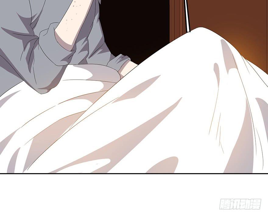 第二十六话：神秘女子(1/2)-第27话