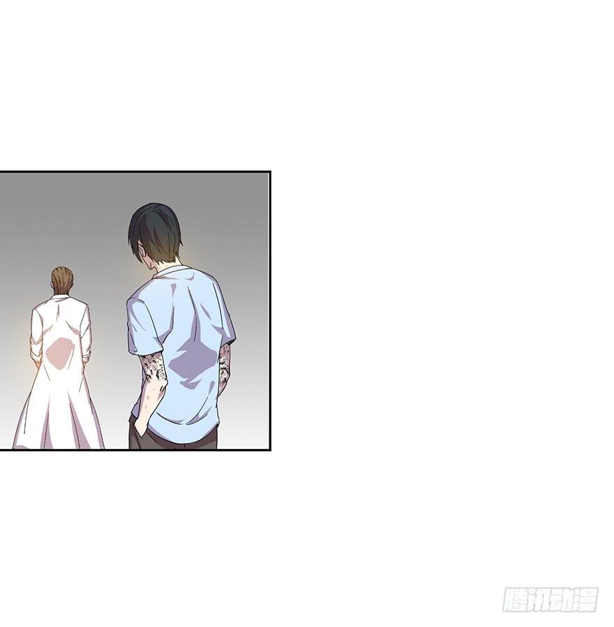 第二十八话：第二个女主(1/2)-第29话