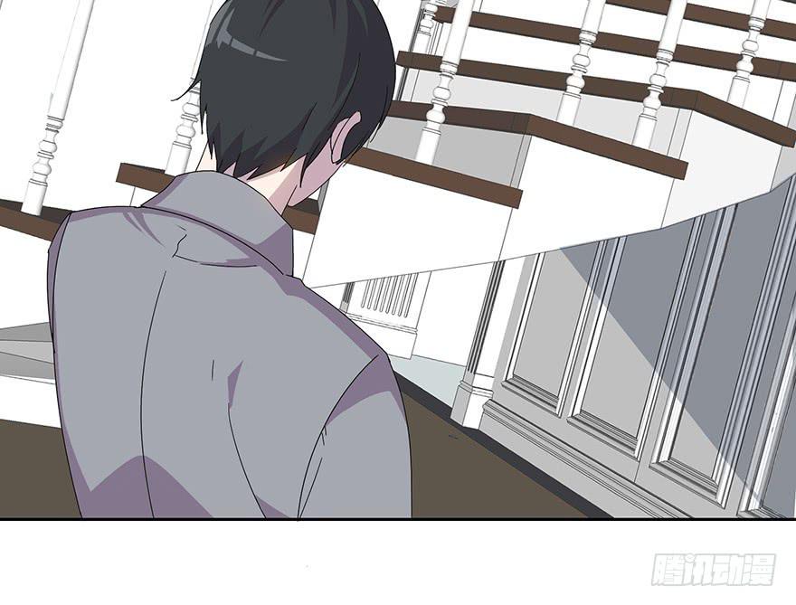 第三十二话：身份戳穿(1/2)-第33话