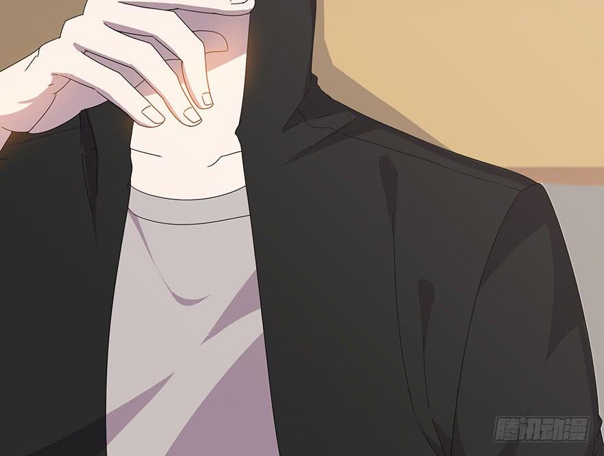 第三十二话：身份戳穿(1/2)-第33话