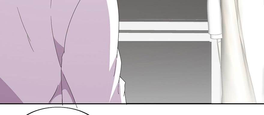 第三十二话：身份戳穿(1/2)-第33话