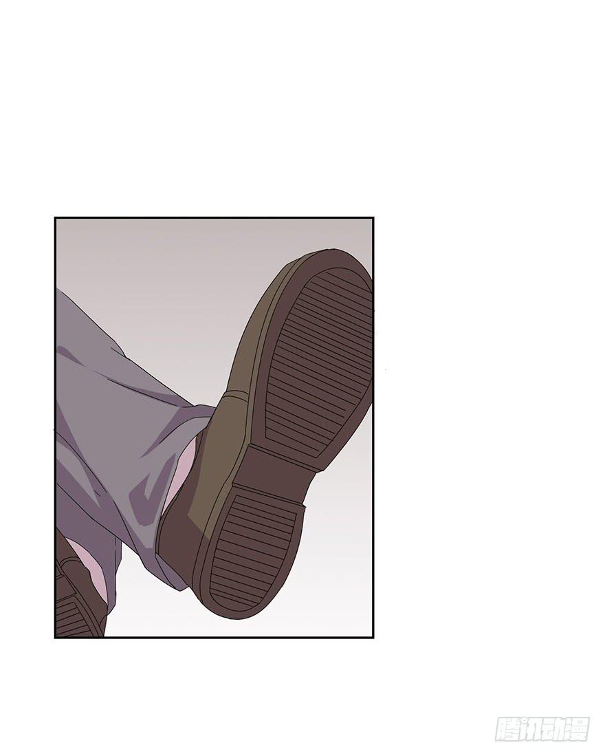第三十二话：身份戳穿(1/2)-第33话