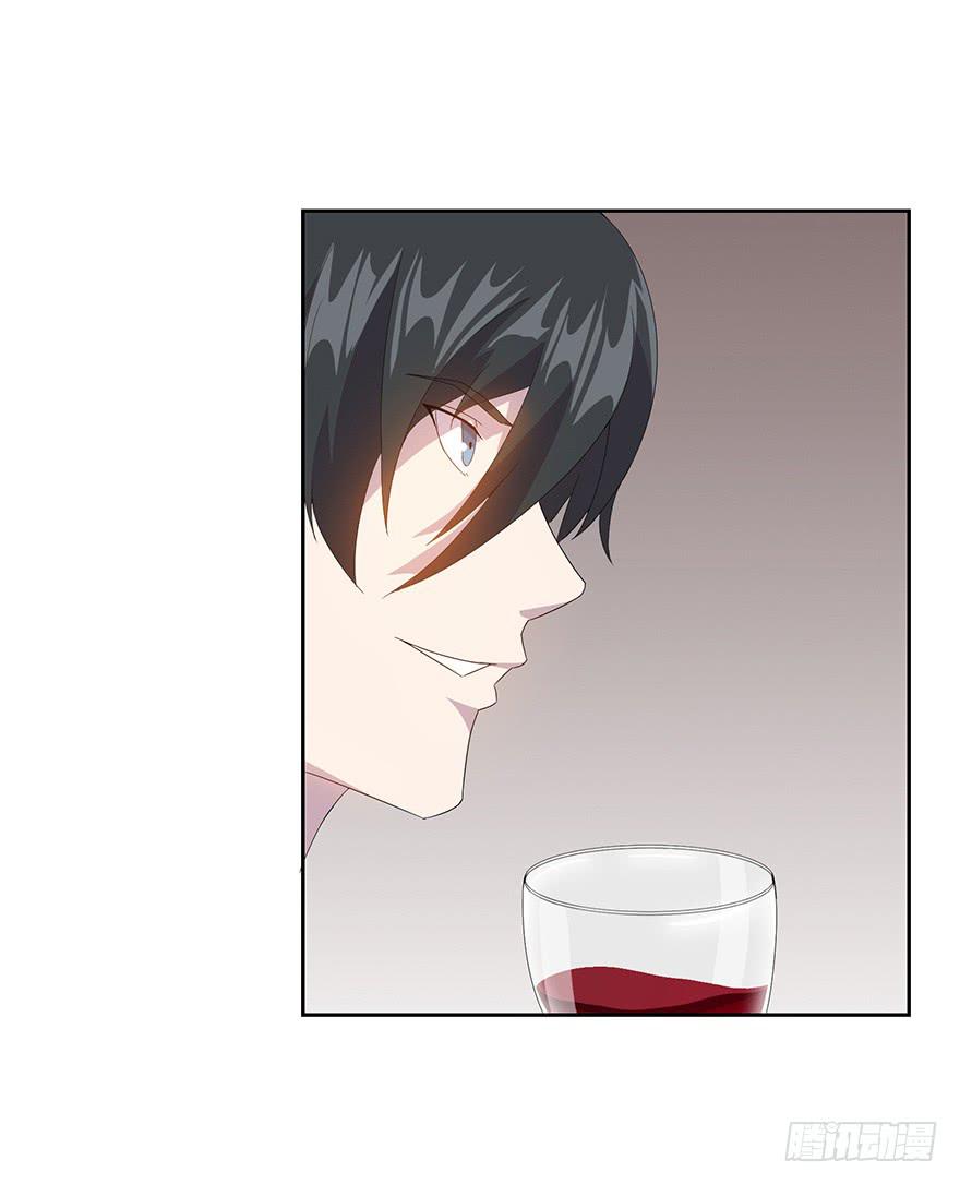 第三十四话：狩猎开始(1/2)-第35话