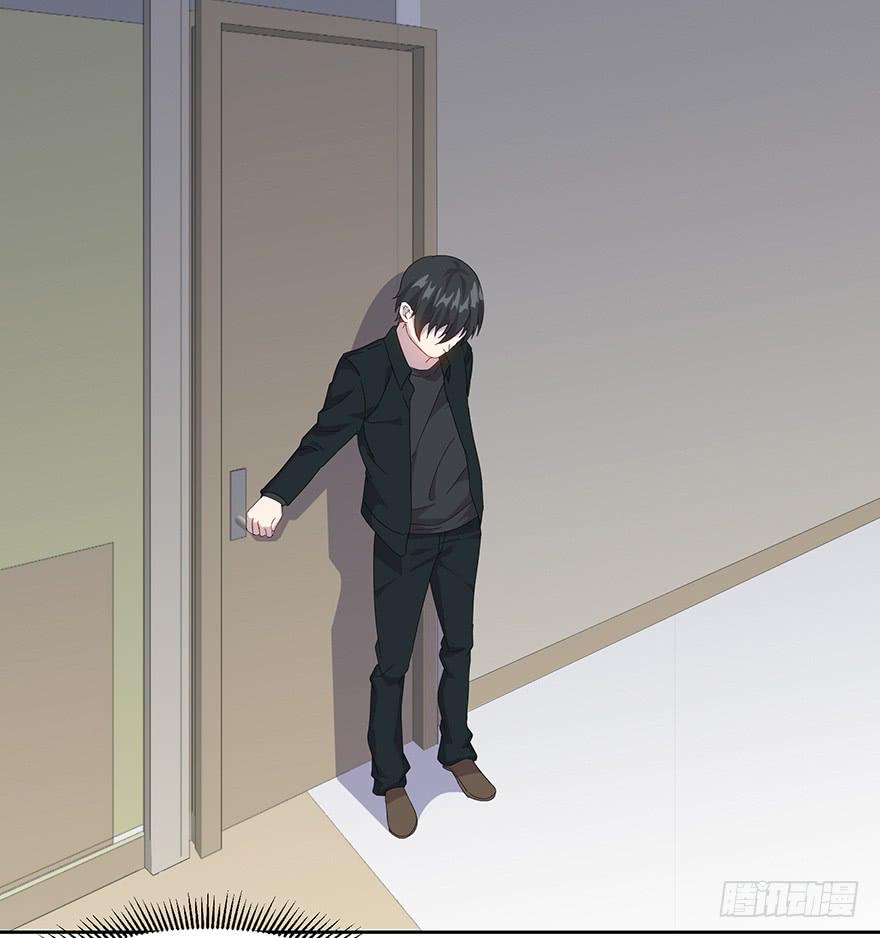 第三十四话：狩猎开始(1/2)-第35话