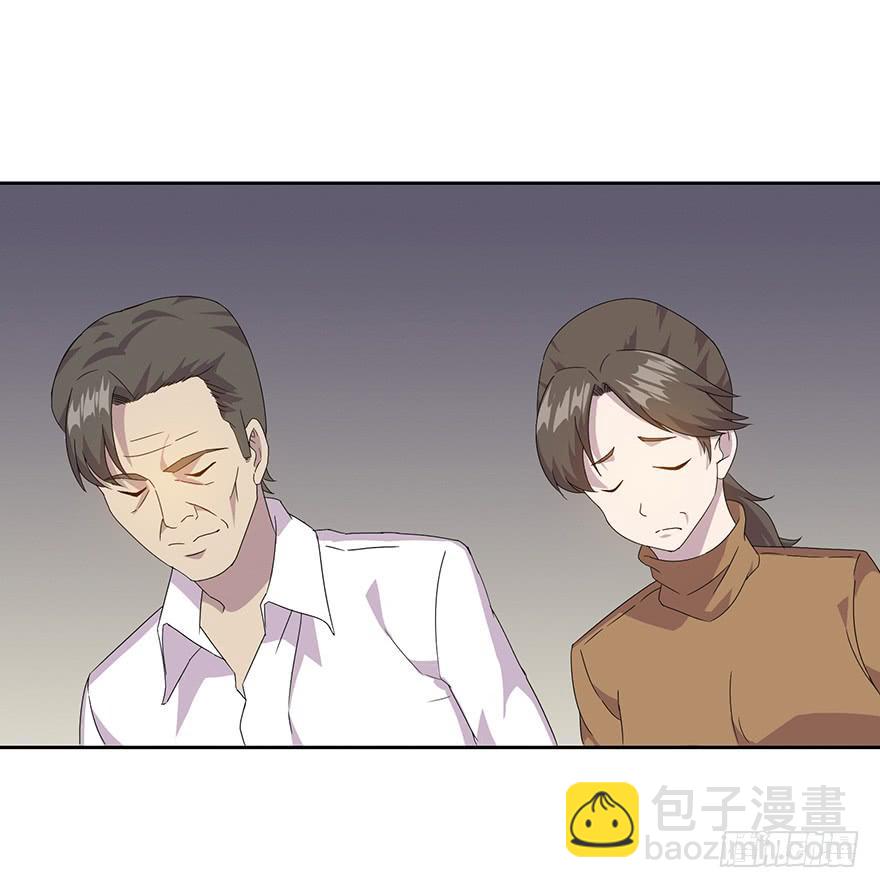 第三十四话：狩猎开始(1/2)-第35话