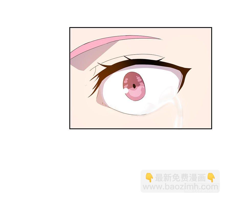 第三十四话：狩猎开始(1/2)-第35话
